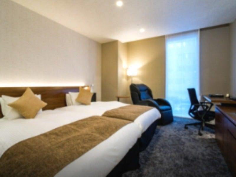 ベルバリュー株式会社 　採用担当の仕事画像1