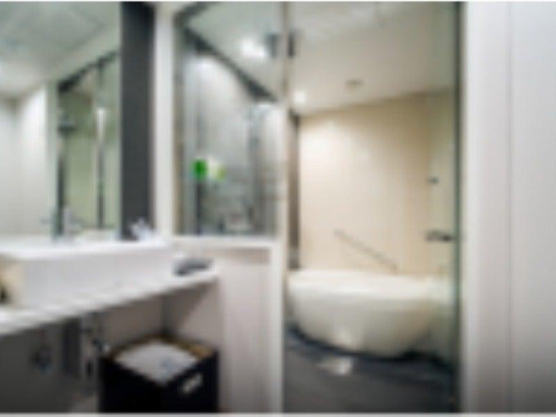 ベルバリュー株式会社 　採用担当の仕事画像3