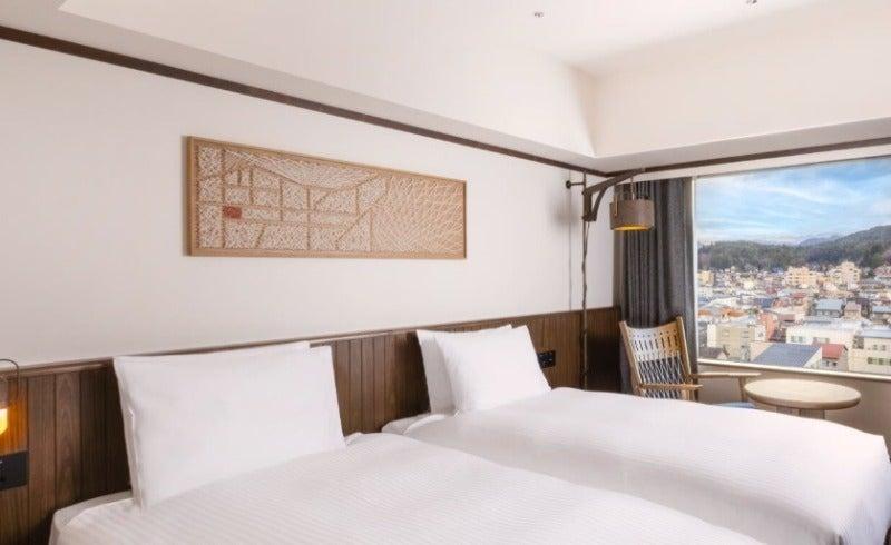 ベルバリュー株式会社 　採用担当の仕事画像3