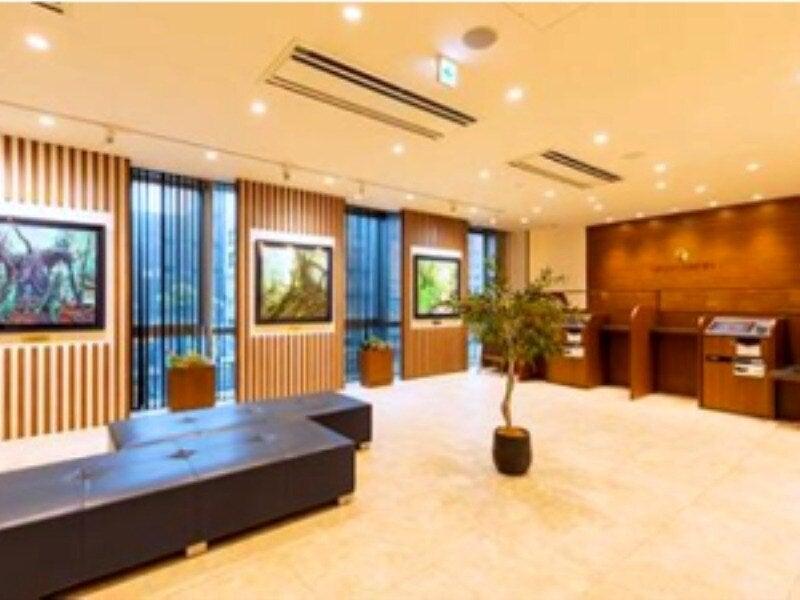 ベルバリュー株式会社 　採用担当の仕事画像1