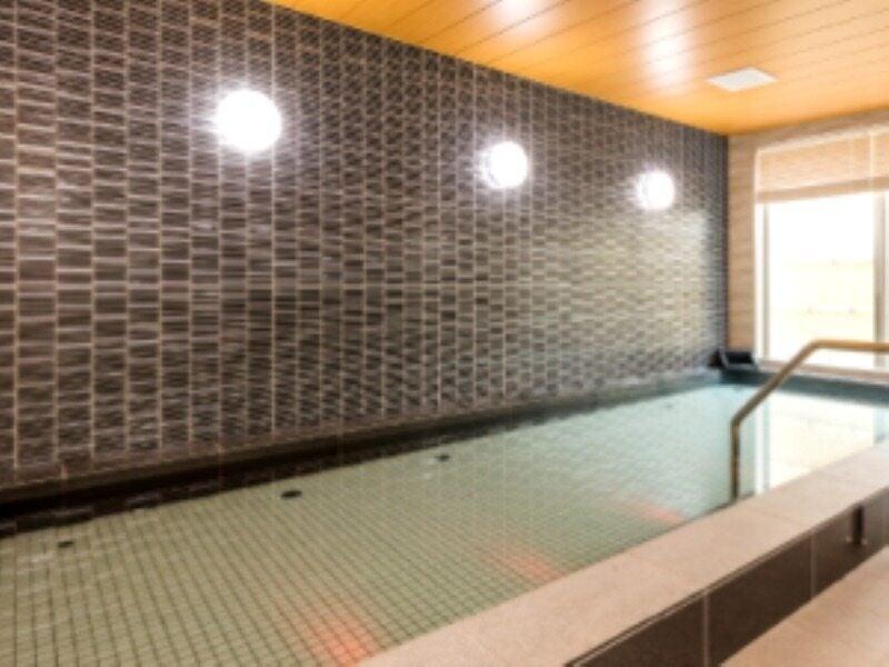 ベルバリュー株式会社 　採用担当の仕事画像2