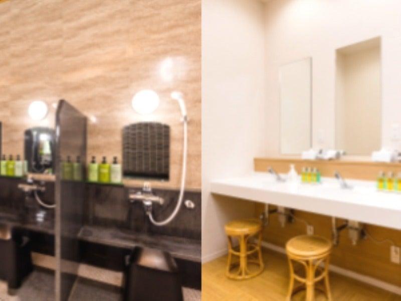 ベルバリュー株式会社 　採用担当の仕事画像3