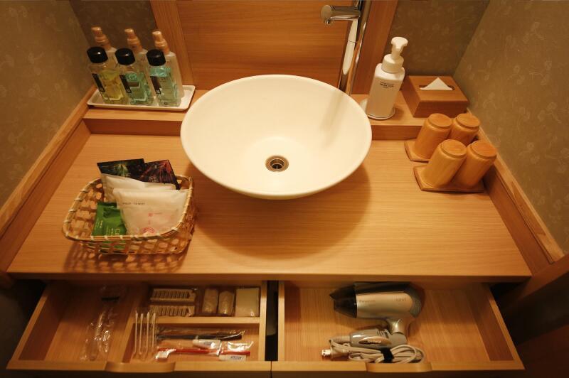 ベルバリュー株式会社 　採用担当の仕事画像2