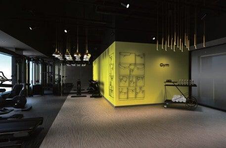 ベルバリュー株式会社 　採用担当の仕事画像2