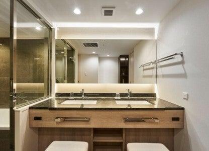 ベルバリュー株式会社 　採用担当の仕事画像1