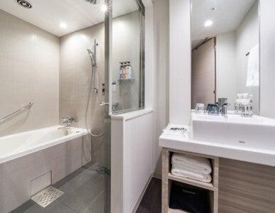 ベルバリュー株式会社 　採用担当の仕事画像2