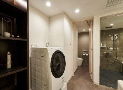 ベルバリュー株式会社 　採用担当の仕事画像3