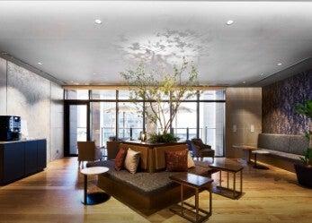 ベルバリュー株式会社 　採用担当の仕事画像1