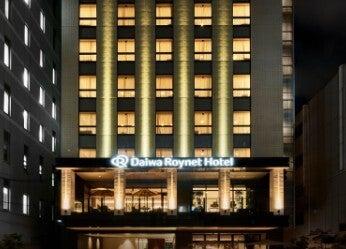 ベルバリュー株式会社 　採用担当の仕事画像2