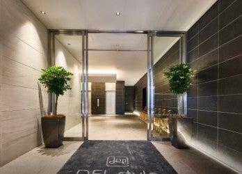 ベルバリュー株式会社 　採用担当の仕事画像3