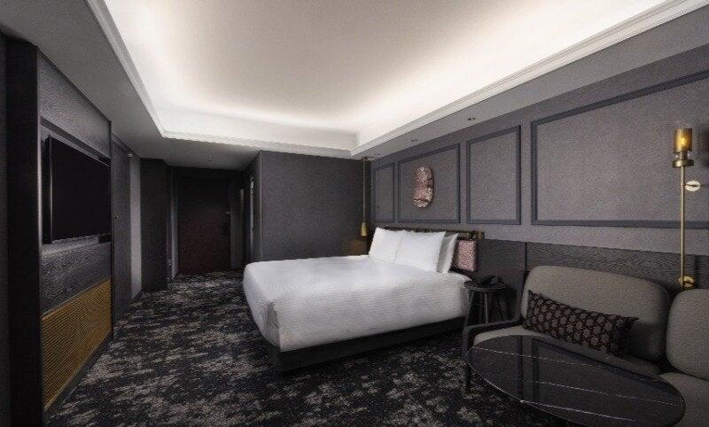 ベルバリュー株式会社 　採用担当の仕事画像3