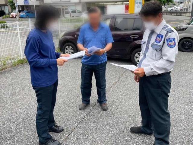 ＼新しくお仕事を始めたい方応援中／日給1万円以上◎土日休み(軽作業・物流、那須塩原市)のイメージ画像
