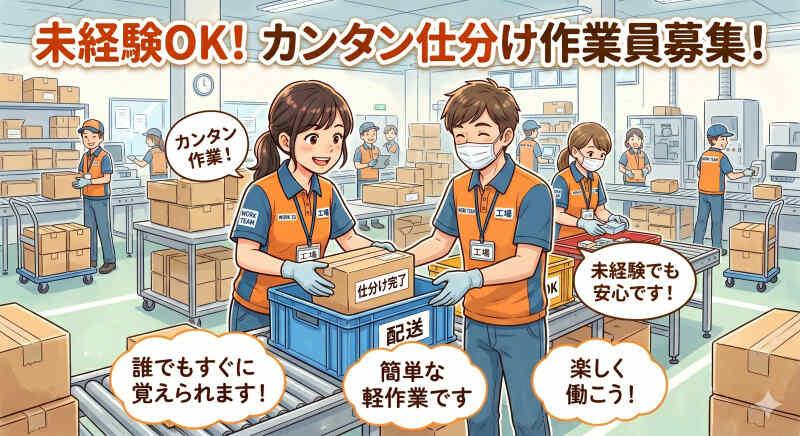 株式会社Ｎｅｗ‐ｅａｒｔｈの仕事画像1