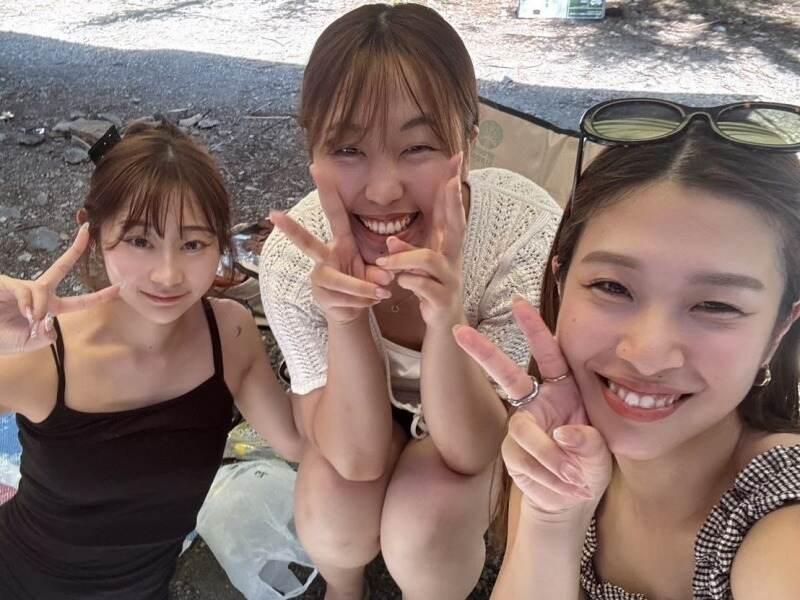 株式会社Ｚｅｍｂｅｔの仕事画像2