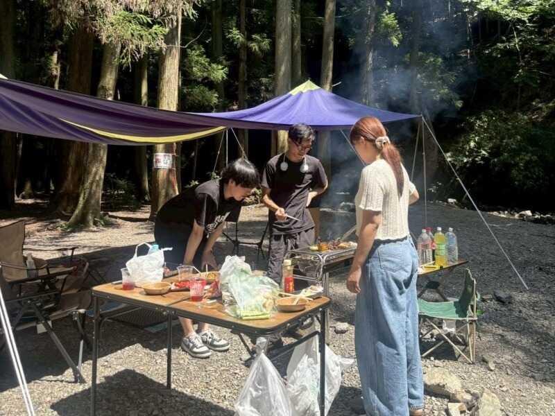 株式会社Ｚｅｍｂｅｔの仕事画像3