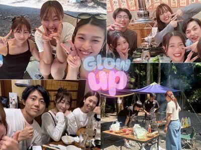 株式会社Ｚｅｍｂｅｔの仕事画像1