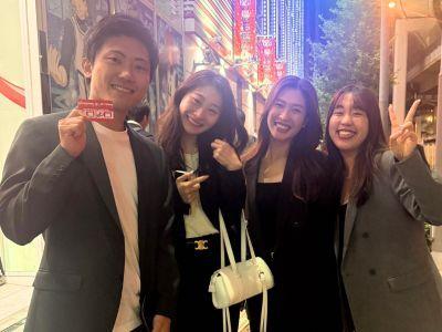 株式会社Ｚｅｍｂｅｔの仕事画像1