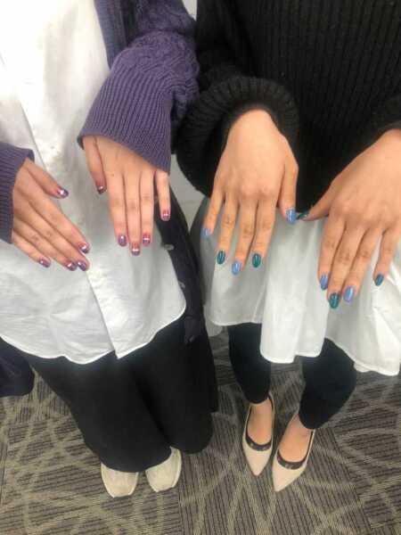 株式会社Ｚｅｍｂｅｔの仕事画像2