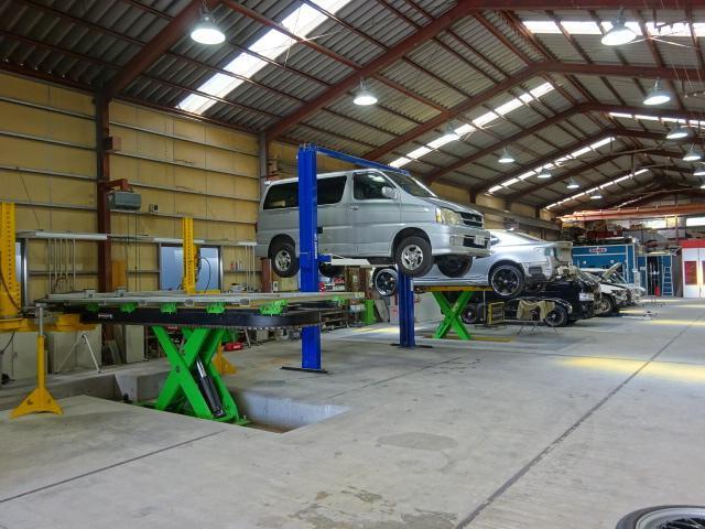 ICHIRO Companyの仕事画像2