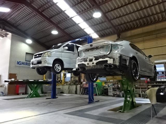 ICHIRO Companyの仕事画像3