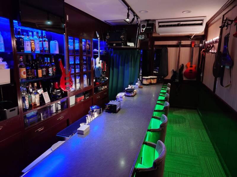 TrialBalanceの仕事画像1