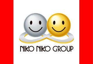 ニコニコ大和田店の仕事画像1