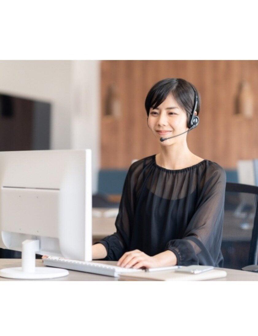 株式会社ヤマト 大阪の制服9