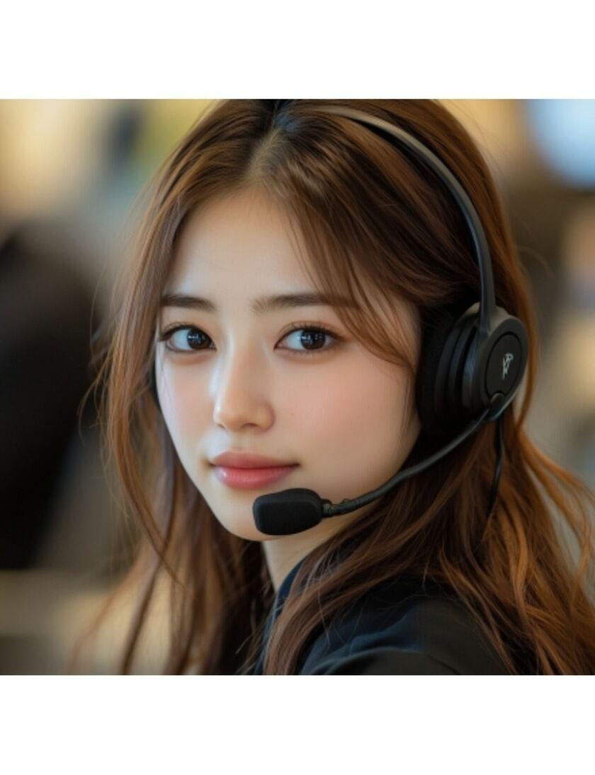 株式会社ヤマト 大阪の制服6