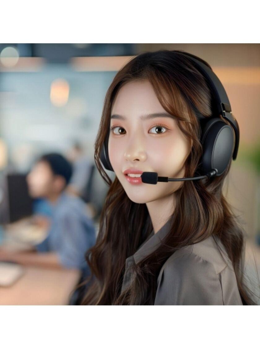 株式会社ヤマト 大阪の制服3