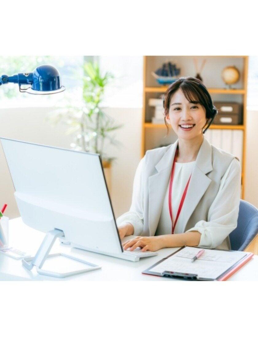 株式会社ヤマト 大阪の制服8