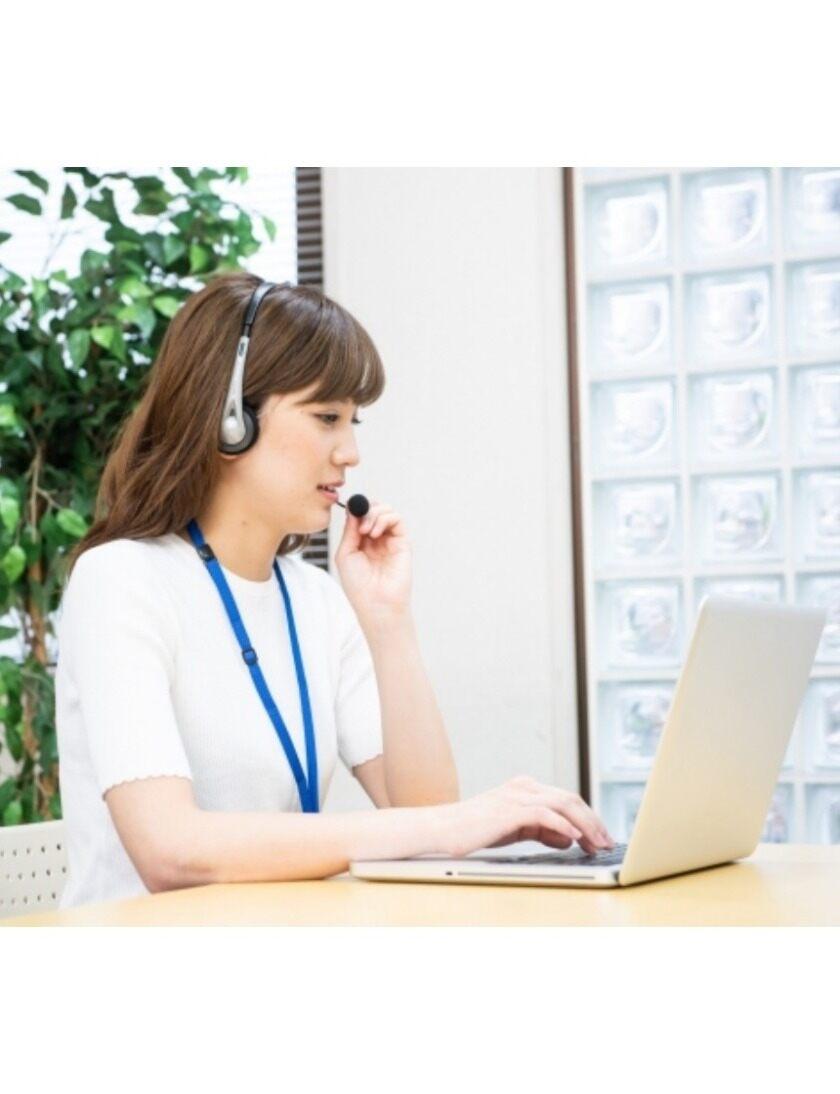 株式会社ヤマト 大阪の制服7