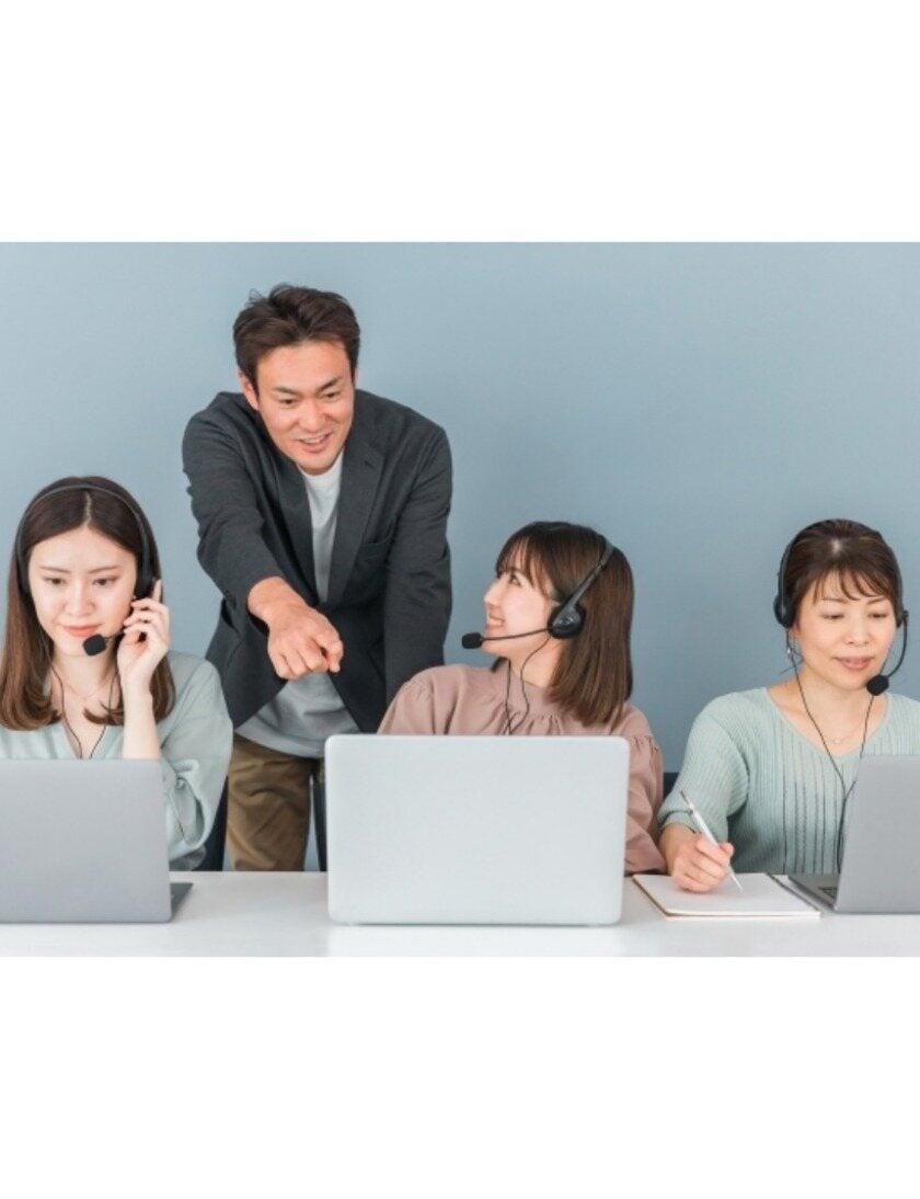 株式会社ヤマト 大阪の制服5