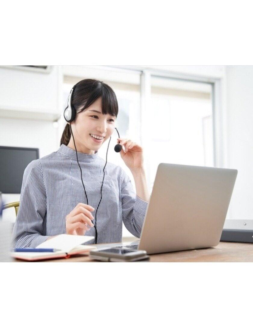 株式会社ヤマト 大阪の制服4