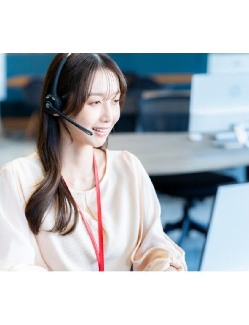 株式会社ヤマト 大阪の制服2