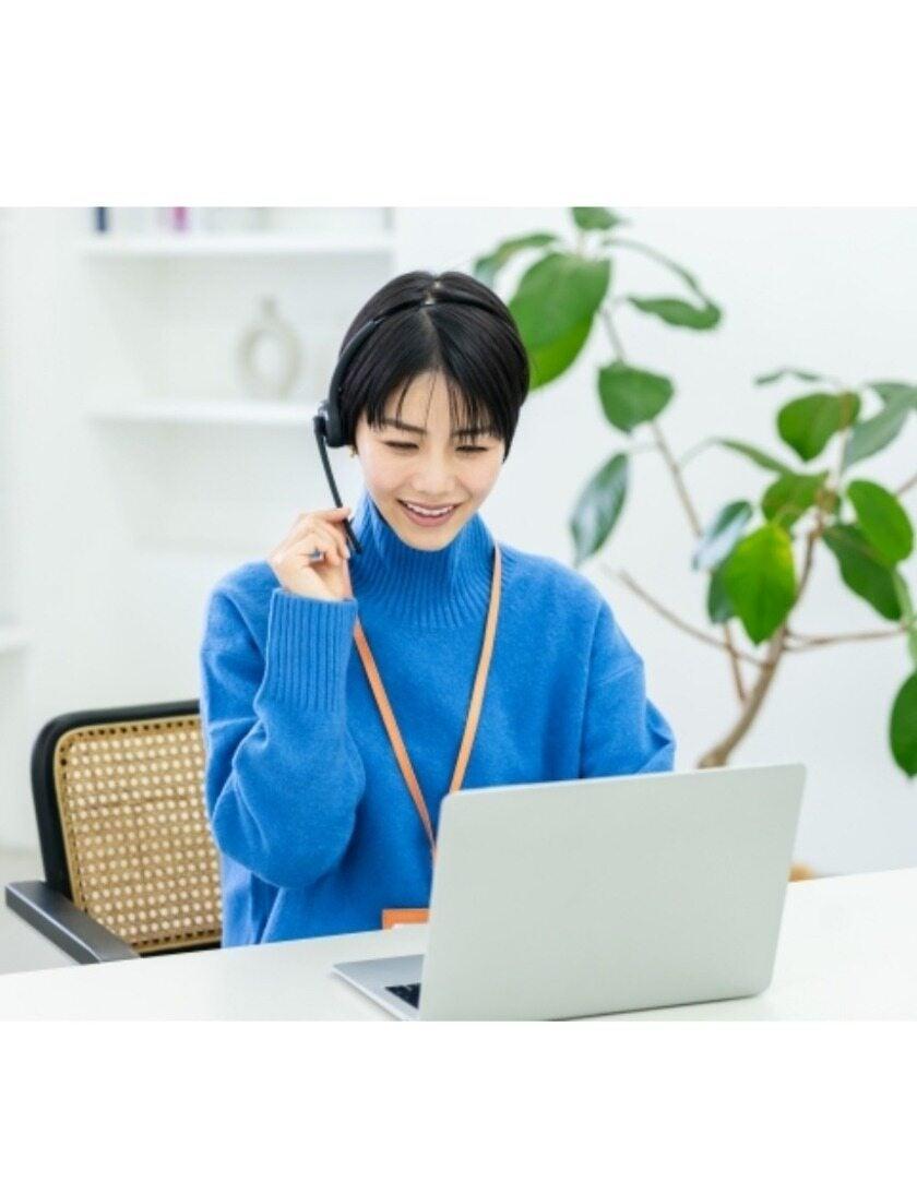 株式会社ヤマト 大阪の制服1