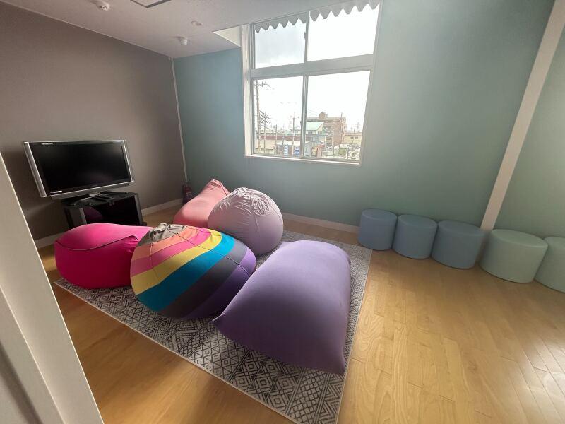 植木鋼材株式会社 宇都宮の仕事画像3