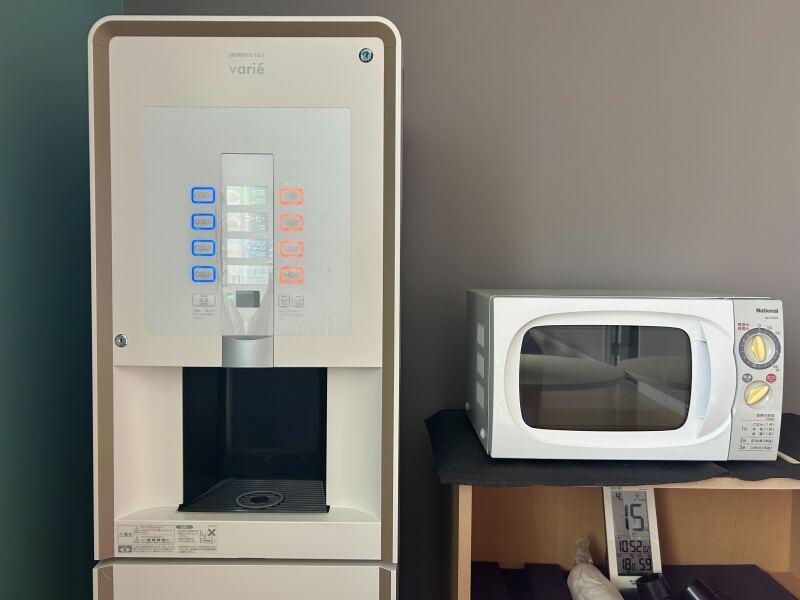 植木鋼材株式会社 宇都宮の仕事画像3