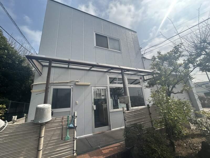 株式会社サギヌマ運輸の仕事画像2