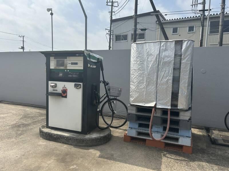 株式会社サギヌマ運輸の仕事画像3