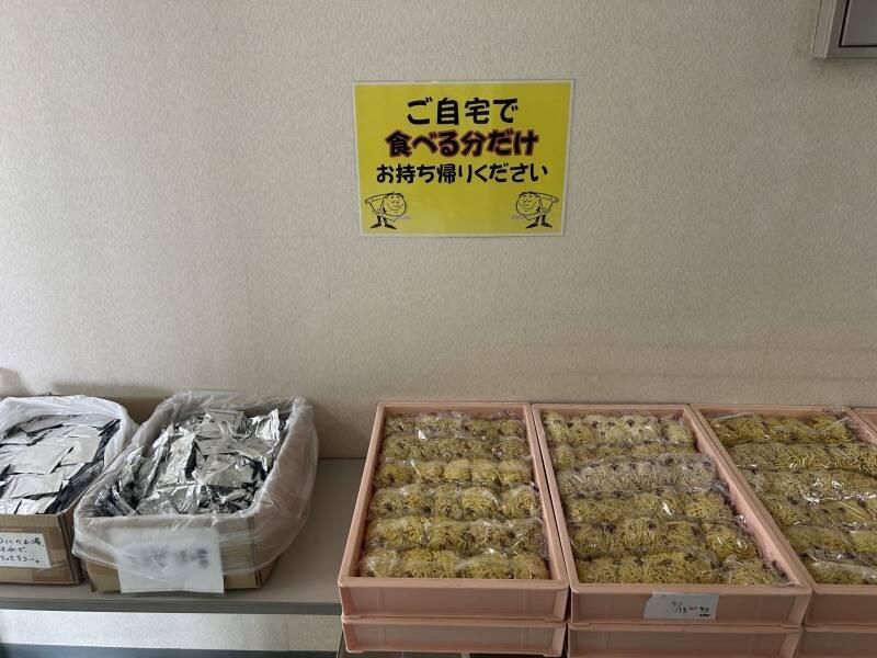 さがみ屋 札幌の仕事画像3
