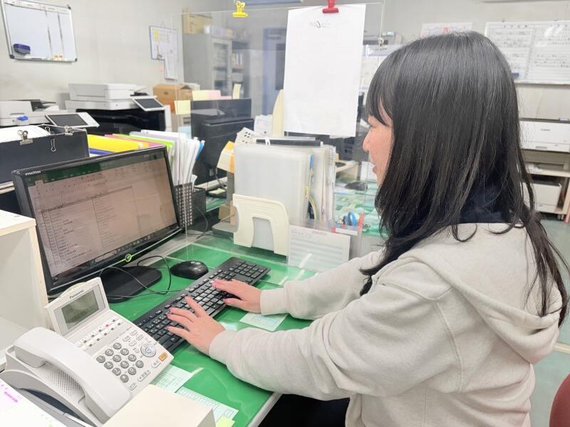 さがみ屋 札幌の仕事画像1