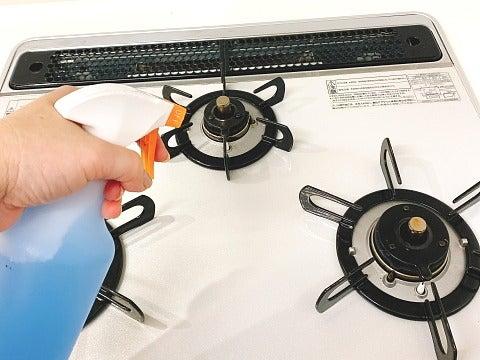 株式会社トリスターの仕事画像2