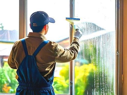 株式会社トリスターの仕事画像2