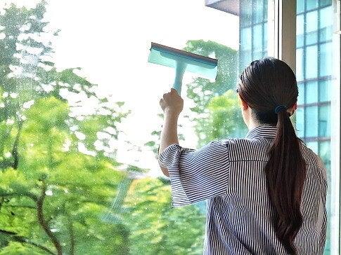 株式会社トリスターの仕事画像3