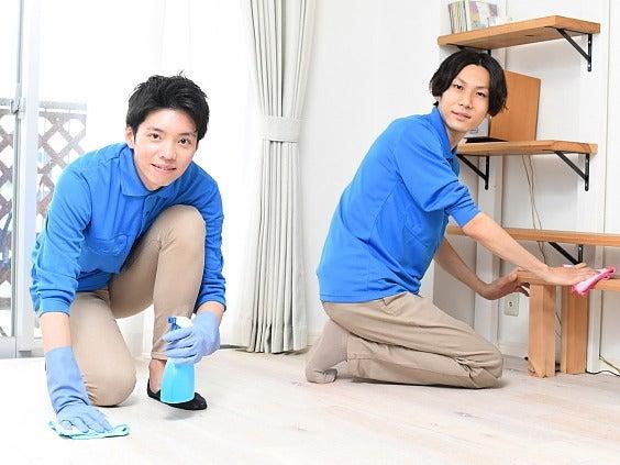 株式会社トリスターの仕事画像3