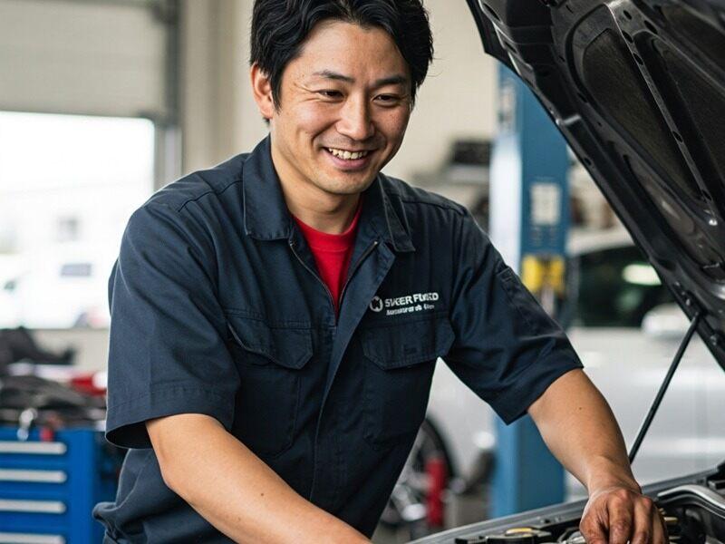 株式会社NOGAMIの仕事画像1