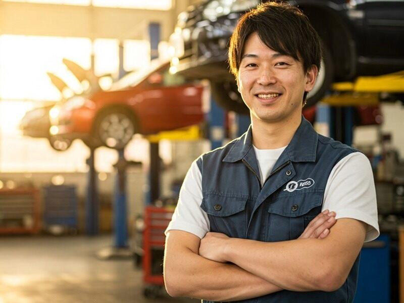 株式会社NOGAMIの仕事画像3