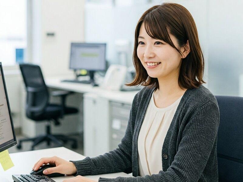 株式会社NOGAMIの仕事画像1