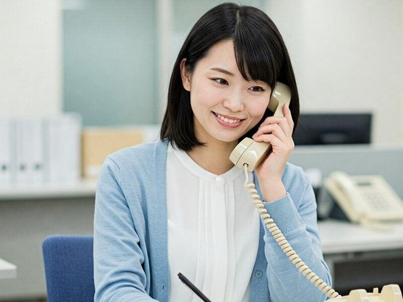 株式会社NOGAMIの仕事画像2