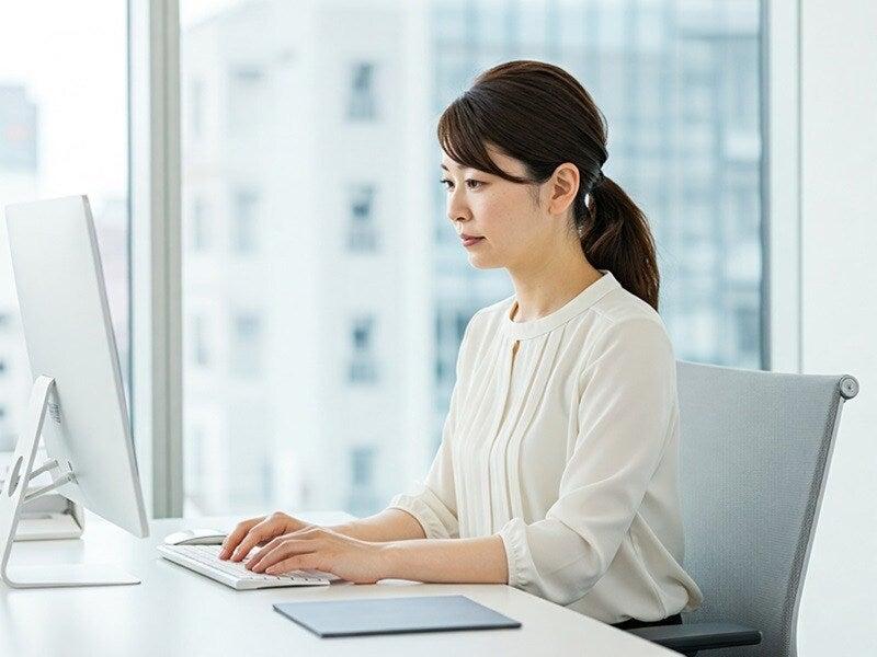 株式会社NOGAMIの仕事画像3